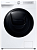 Фото товара: Samsung WD10T654CBH/LD