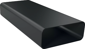 Фото товара: NEFF Z861SM2