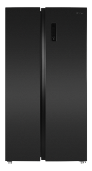 Фото товара: Maunfeld MFF177NFSB Slim Inverter