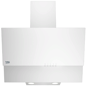 Фото товара: Beko HCA62320WH