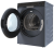 Haier HD100-A3397SU1 Детальное фото товара: Haier HD100-A3397SU1