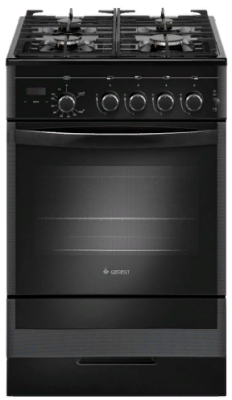 Детальное фото товара: GEFEST ПГ 5500-03 0044