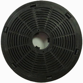 Фото товара: Maunfeld фильтр угольный CF 101M