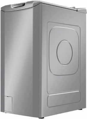 Детальное фото товара: Haier RTXS G584TMHR-07