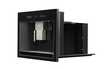 Детальное фото товара: Jacky's JC BB45C