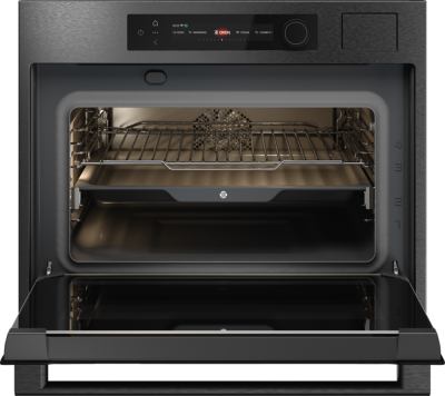 Детальное фото товара: ASKO OCS64BSH