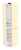Liebherr CNbed 5703-22 001 Pure NoFrost EasyFresh Детальное фото товара: Liebherr CNbed 5703-22 001 Pure NoFrost EasyFresh