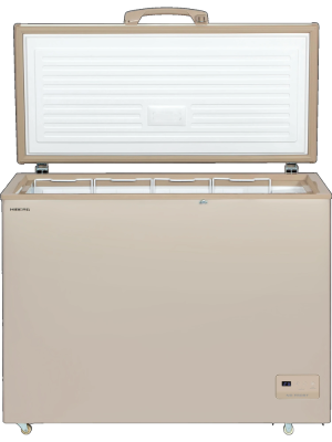 Детальное фото товара: HIBERG PF 32L4 NFG