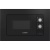 Детальное фото товара: Bosch BEL620MB3