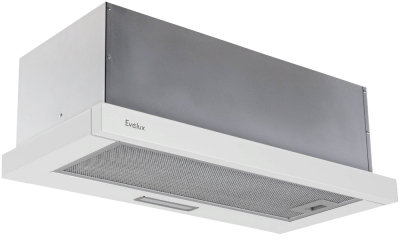 Evelux Tel 50 W