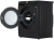 Samsung WD11DG6B85BBLP Детальное фото товара: Samsung WD11DG6B85BBLP