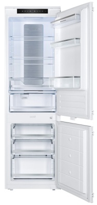 Zigmund & Shtain BR 24 X