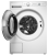 ASKO W3114CXLW Детальное фото товара: ASKO W3114CXLW