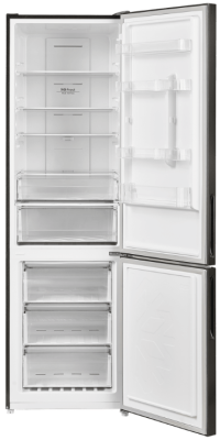 Maunfeld MFF200NFSB10 Inverter Детальное фото товара: Maunfeld MFF200NFSB10 Inverter