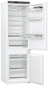 Фото товара: Korting KSI 17877 CFLZ