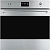 Фото товара: Smeg SOP6302S2PX