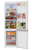 Beko B1RCNK312W Детальное фото товара: Beko B1RCNK312W