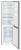 Liebherr CUele 3331-26 001 Детальное фото товара: Liebherr CUele 3331-26 001