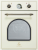 LEX EDM 4573 С IV LIGHT Детальное фото товара: LEX EDM 4573 С IV LIGHT