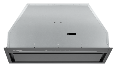 Детальное фото товара: EXITEQ EX-6056 Black