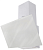 Фото товара: Konigin Flow Tech White 60