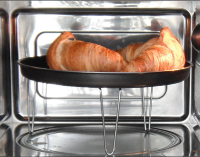 Детальное фото товара: KAISER EM 2545 AD