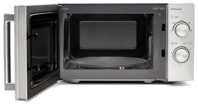 Детальное фото товара: Caso M 20 Gourmet