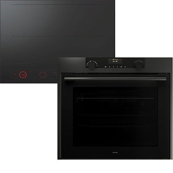 Фото товара: ASKO HID654MC + OT8664A1
