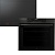 Фото товара: ASKO HID654MC + OT8664A1