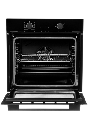 Jacky's JO EN7628 Детальное фото товара: Jacky's JO EN7628