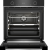 Детальное фото товара: Beko BBVM13400XDS
