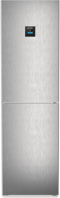 Liebherr CNsfc 573i-22 001 Plus NoFrost EasyFresh Детальное фото товара: Liebherr CNsfc 573i-22 001 Plus NoFrost EasyFresh