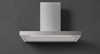 Фото товара: Falmec PLANE WHITE 90 (PLUS)