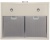 Konigin Canary Ivory 50 Детальное фото товара: Konigin Canary Ivory 50