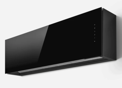 Детальное фото товара: ELICA RULES NAKED/F/120