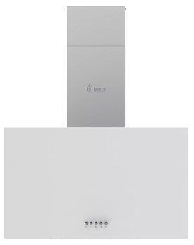 Фото товара: Jacky's JV WW671