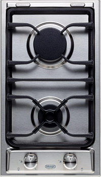 Фото товара: DeLonghi I 23.1 ASV CD газовая поверхность