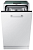 Фото товара: Samsung DW50R4070BB/WT
