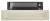 Smeg CPR915P Детальное фото товара: Smeg CPR915P