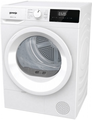 Детальное фото товара: Gorenje DHNE82/C