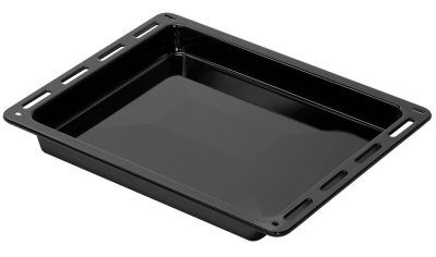 Детальное фото товара: Maunfeld EOEM.7614S