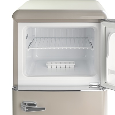 Детальное фото товара: Tesler RT-132 SAND GREY