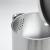 Детальное фото товара: Gorenje K15DWS электрический чайник