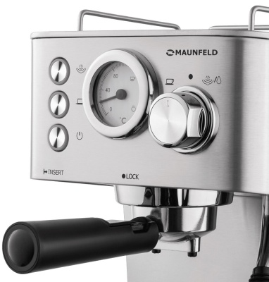 Детальное фото товара: Maunfeld MF-721S PRO 