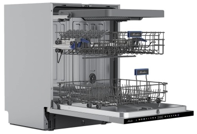 Детальное фото товара: Monsher MD 6005