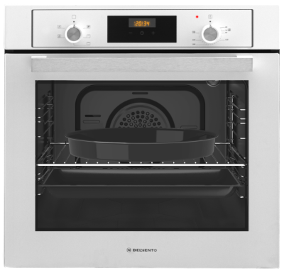 Delvento V6EW56088