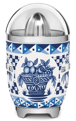 Детальное фото товара: Smeg CJF01DGBEU