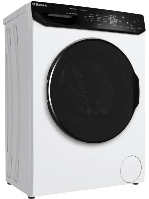 Детальное фото товара: Hansa WHI1245LW