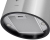 Maunfeld LEE PUSH 39 INOX Детальное фото товара: Maunfeld LEE PUSH 39 INOX