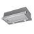 Фото товара: HOMSair Flat 50 Inox